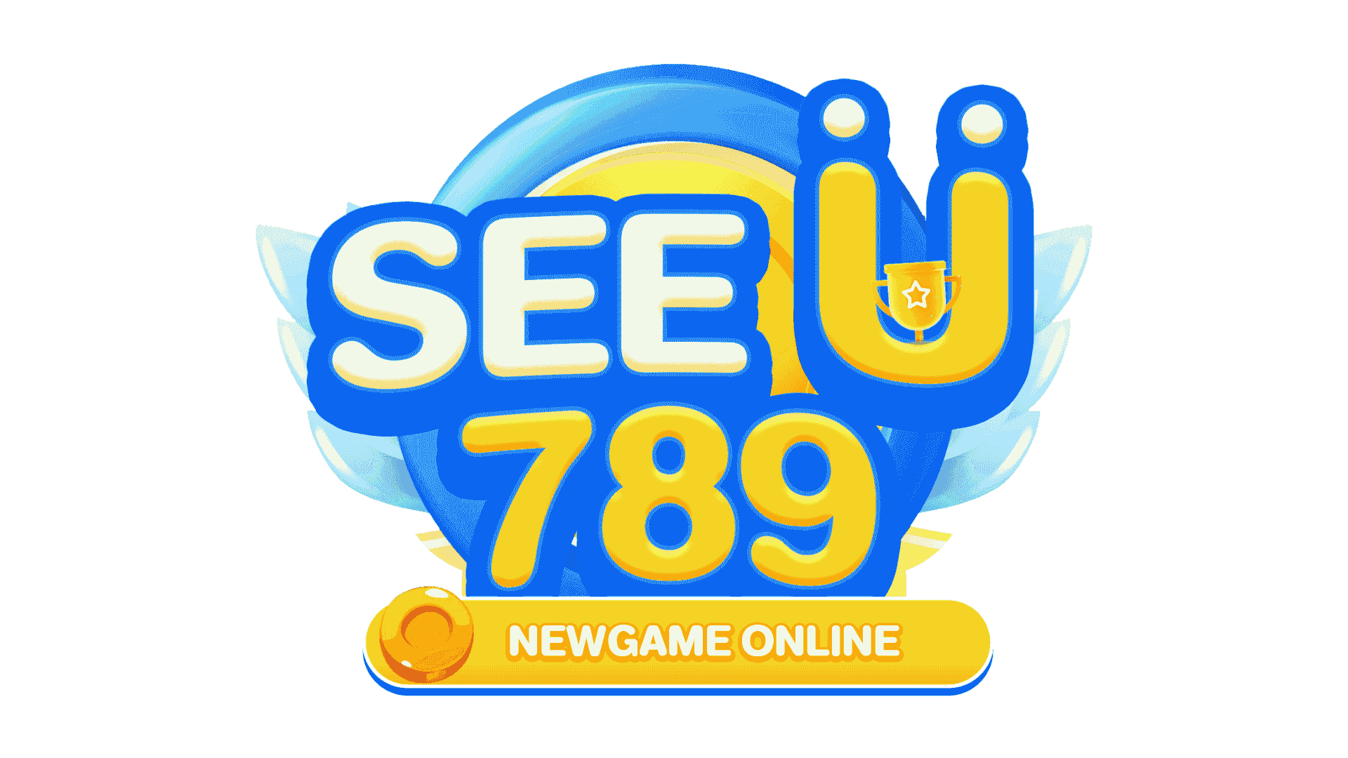 seeu789